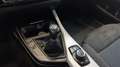 BMW 118 118d - thumbnail 19