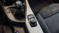 BMW 118 118d - thumbnail 15