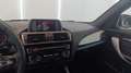 BMW 118 118d - thumbnail 12