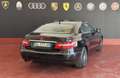 Mercedes-Benz E 220 Coupe cdi be Avantgarde Black - thumbnail 5