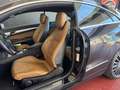 Mercedes-Benz E 220 Coupe cdi be Avantgarde Black - thumbnail 13