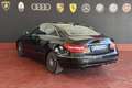 Mercedes-Benz E 220 Coupe cdi be Avantgarde Black - thumbnail 3