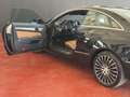 Mercedes-Benz E 220 Coupe cdi be Avantgarde Black - thumbnail 12
