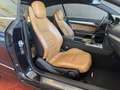 Mercedes-Benz E 220 Coupe cdi be Avantgarde Black - thumbnail 15