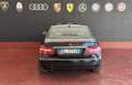 Mercedes-Benz E 220 Coupe cdi be Avantgarde Black - thumbnail 4