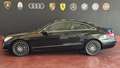 Mercedes-Benz E 220 Coupe cdi be Avantgarde Black - thumbnail 2