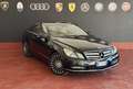 Mercedes-Benz E 220 Coupe cdi be Avantgarde Black - thumbnail 7