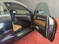 Mercedes-Benz E 220 Coupe cdi be Avantgarde Black - thumbnail 14