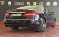 Mercedes-Benz E 220 Coupe cdi be Avantgarde Black - thumbnail 10