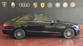 Mercedes-Benz E 220 Coupe cdi be Avantgarde Black - thumbnail 6