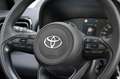 Toyota Yaris 1.5 Hybrid Comfort | Camera | PDC V+A | Carplay Grigio - thumbnail 14