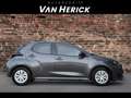 Toyota Yaris 1.5 Hybrid Comfort | Camera | PDC V+A | Carplay Grigio - thumbnail 3