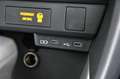 Toyota Yaris 1.5 Hybrid Comfort | Camera | PDC V+A | Carplay Grigio - thumbnail 13