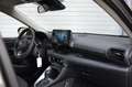 Toyota Yaris 1.5 Hybrid Comfort | Camera | PDC V+A | Carplay Grigio - thumbnail 10