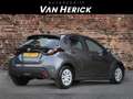Toyota Yaris 1.5 Hybrid Comfort | Camera | PDC V+A | Carplay Grigio - thumbnail 4