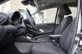 Toyota Yaris 1.5 Hybrid Comfort | Camera | PDC V+A | Carplay Grigio - thumbnail 7