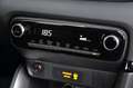 Toyota Yaris 1.5 Hybrid Comfort | Camera | PDC V+A | Carplay Grigio - thumbnail 12