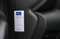 Toyota Yaris 1.5 Hybrid Comfort | Camera | PDC V+A | Carplay Grigio - thumbnail 17