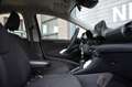 Toyota Yaris 1.5 Hybrid Comfort | Camera | PDC V+A | Carplay Grigio - thumbnail 9