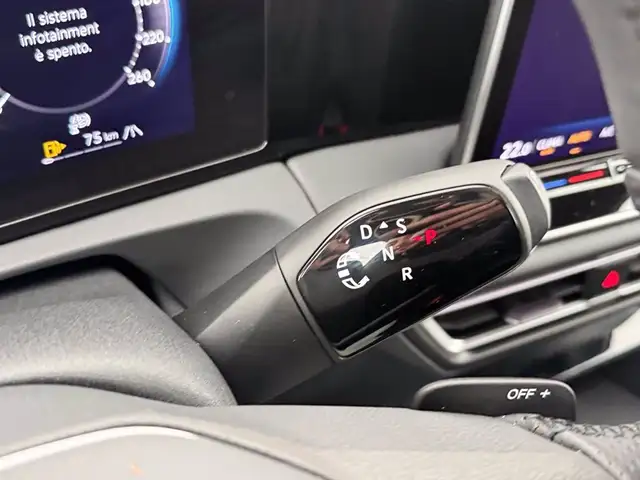 Volkswagen Tiguan view 27