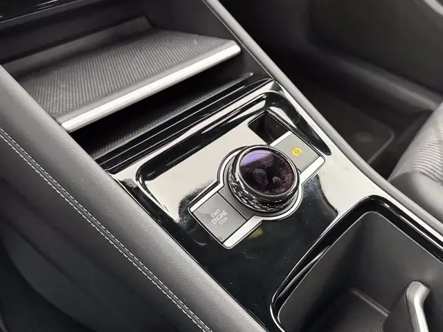 Volkswagen Tiguan view 26