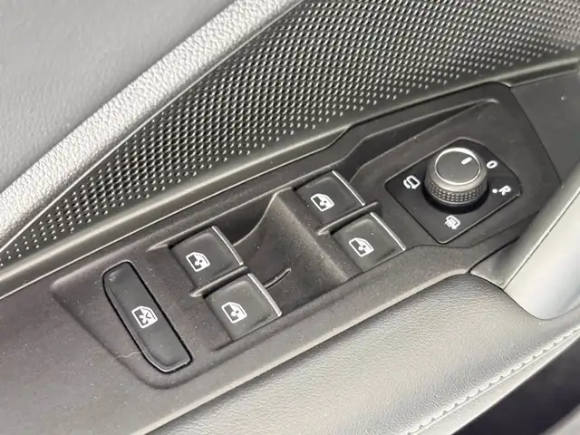 Volkswagen Tiguan view 20