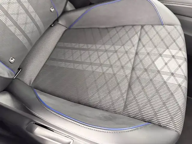 Volkswagen Tiguan view 9