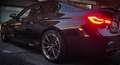 BMW 330 330dA Gran Turismo xdrive Msport - thumbnail 7