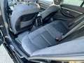 BMW 330 330dA Gran Turismo xdrive Msport - thumbnail 12