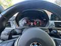 BMW 330 330dA Gran Turismo xdrive Msport - thumbnail 11