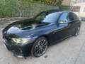 BMW 330 330dA Gran Turismo xdrive Msport - thumbnail 3