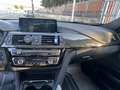 BMW 330 330dA Gran Turismo xdrive Msport - thumbnail 10
