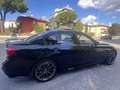 BMW 330 330dA Gran Turismo xdrive Msport - thumbnail 4