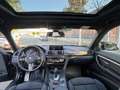 BMW 330 330dA Gran Turismo xdrive Msport - thumbnail 13