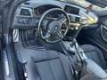 BMW 330 330dA Gran Turismo xdrive Msport - thumbnail 9