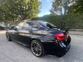 BMW 330 330dA Gran Turismo xdrive Msport - thumbnail 5