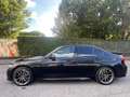 BMW 330 330dA Gran Turismo xdrive Msport - thumbnail 2
