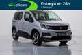 Peugeot Rifter 1.5BlueHDi S&S Standard GT Line 130 Gris - thumbnail 3