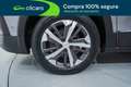 Peugeot Rifter 1.5BlueHDi S&S Standard GT Line 130 Gris - thumbnail 11