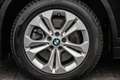 BMW X1 xDrive25e Sport Line Panorama Navi LED Sitzhz Nero - thumbnail 6
