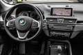 BMW X1 xDrive25e Sport Line Panorama Navi LED Sitzhz Negro - thumbnail 13
