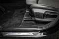 BMW X1 xDrive25e Sport Line Panorama Navi LED Sitzhz Nero - thumbnail 10