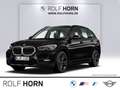 BMW X1 xDrive25e Sport Line Panorama Navi LED Sitzhz Noir - thumbnail 5