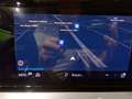 Opel Mokka Mokka-e Ultimate-e Vert - thumbnail 15