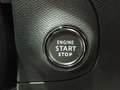 Opel Mokka Mokka-e Ultimate-e Vert - thumbnail 13