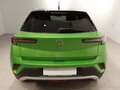 Opel Mokka Mokka-e Ultimate-e Vert - thumbnail 5