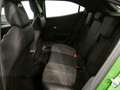 Opel Mokka Mokka-e Ultimate-e Vert - thumbnail 10