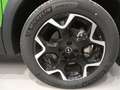 Opel Mokka Mokka-e Ultimate-e Vert - thumbnail 11
