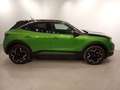 Opel Mokka Mokka-e Ultimate-e Vert - thumbnail 4