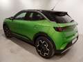 Opel Mokka Mokka-e Ultimate-e Vert - thumbnail 7